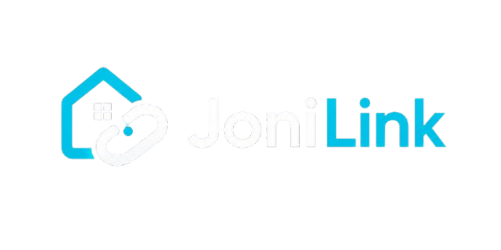 JoniLink